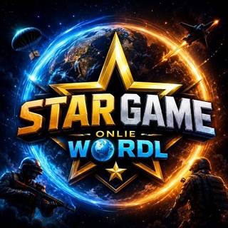 Telegram profile photo for Sᴛᴀʀ Mᴀᴛᴋᴀ Gᴇɴɪᴜs