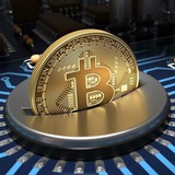 Telegram profile photo for تحديث واتساب الاخضر