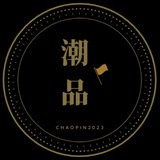 Telegram profile photo for 全网招聘频道🌍