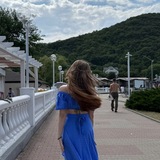 Telegram profile photo for лайф белой🍡
