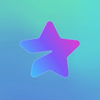 Telegram profile photo for Обучение