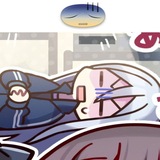 Telegram profile photo for 𝑑𖫲𝑎𖫰𝑦𖫲𝑑𖫰𝑟𝑒𝑎𖫲𝑚𖫰𝑖𝑛𖫲𝑔