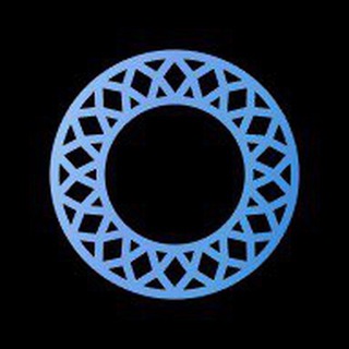 Telegram profile photo for My Ton Wallet