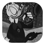Telegram profile photo for 𝗢𝗥𝗧𝗔𝗗𝗔𝗞𝗜 𝗜𝗞𝗜 𝗚𝗜𝗥𝗔𝗡