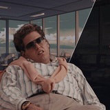 Telegram profile photo for Tyga Is Scammer