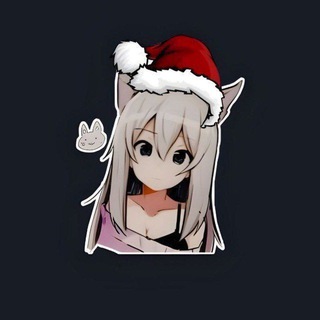 Telegram profile photo for Ccode Noshzki
