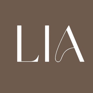 Telegram profile photo for Liakids