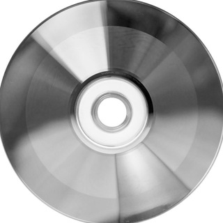 Telegram profile photo for unsent revival