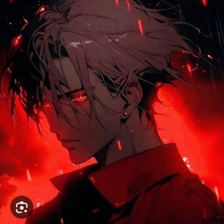 Telegram profile photo for GAJI BUAT MICHAT