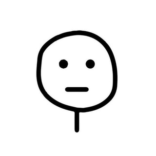 Telegram profile photo for Sri Sarcasm 🇺🇸
