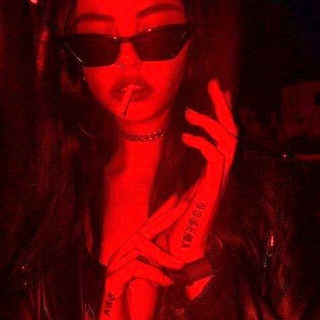 Telegram profile photo for Қыздар😱Қазақстана🔥18+