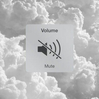 Telegram profile photo for ❥ Voice in my heart ❥