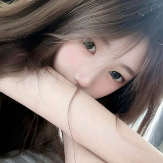 Telegram profile photo for 表情包大全最全色色表情包免费保存