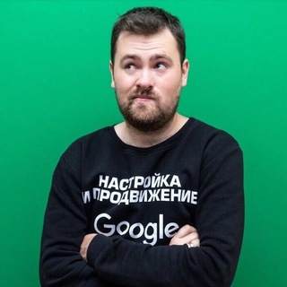 Telegram profile photo for Блог Павла Фролова | туда сюда о том о сем