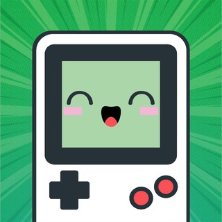 Telegram profile photo for Retro Gaming Consoles Descuentos