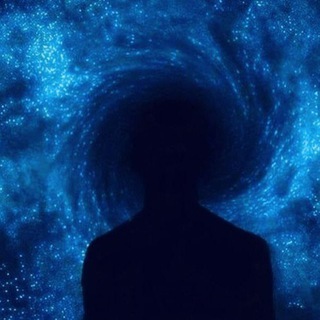 Telegram profile photo for 🧿Кᴏнᴦᴩу϶нᴛнᴏᴄᴛь Тᴇᴧɜа