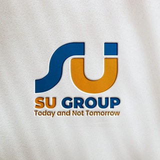 Telegram profile photo for SU GROUP INVESTMENT