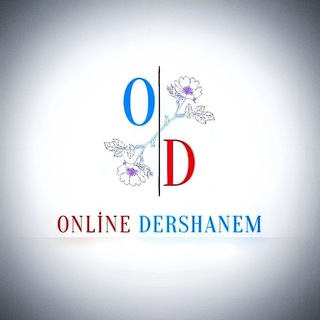 Telegram profile photo for 2026 KPSS - Online Dershanem
