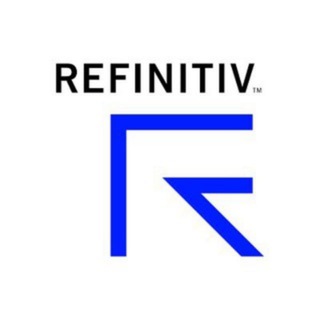 Telegram profile photo for Refinitiv Metals
