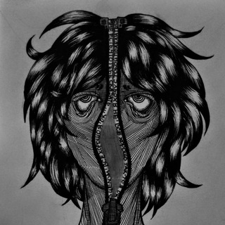 Telegram profile photo for VVERT27