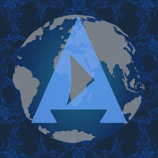 Telegram group profile photo for TalkABOAT Global 🌎