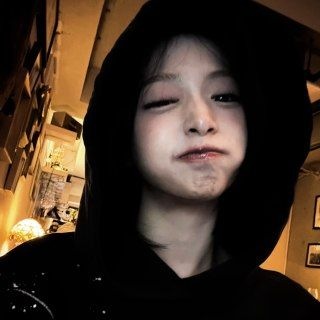 Telegram profile photo for Files for Jung