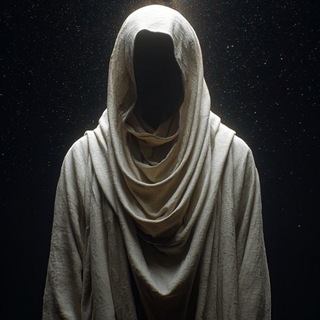 Telegram profile photo for Крепость Асарита