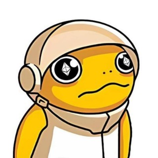 Telegram profile photo for TAZZZ CRYPTO CALLS