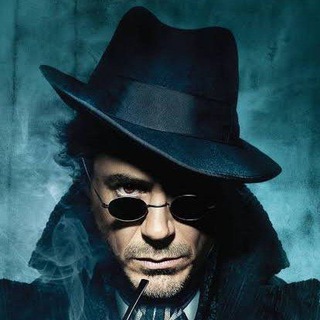 Telegram profile photo for Bootlegger