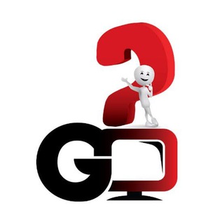 Telegram profile photo for Admission Guidance GATEOverflow