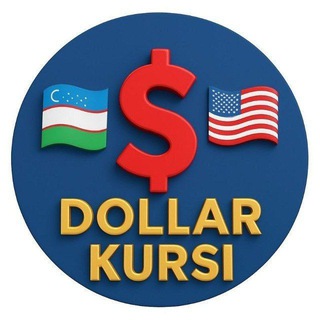 Telegram profile photo for ObHavo, $ Dollar