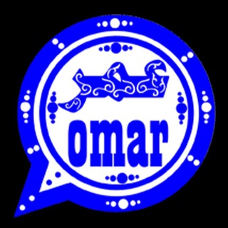 Telegram profile photo for واتساب عمر باذيب