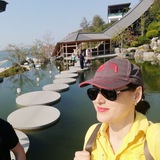 Telegram profile photo for natali_in_crimea