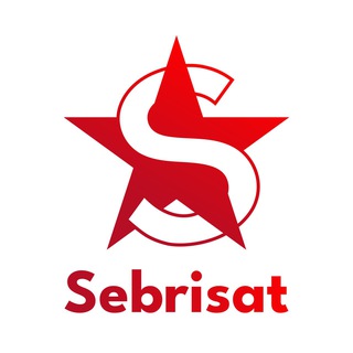 Telegram profile photo for Sebrisat Electronics
