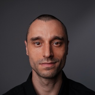 Telegram profile photo for ЛёхаТехнарь