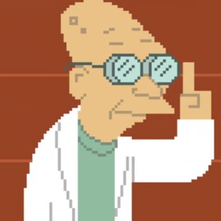 Telegram profile photo for Alex Fails Some News Channel