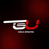 Telegram profile photo for Girls Parcerias