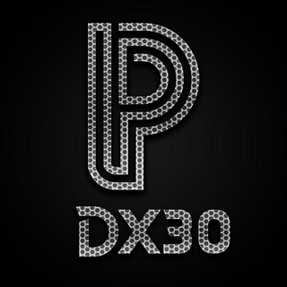 Telegram group profile photo for Platinum Comments Dx5
