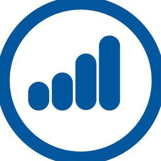 Telegram group profile photo for STOcheck.com