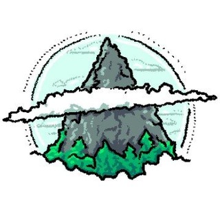 Telegram profile photo for Provençal Radical 04