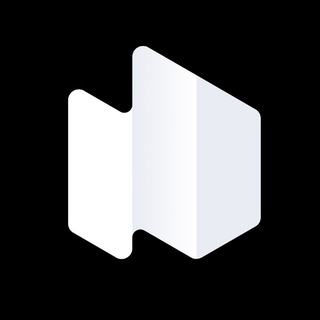 Telegram profile photo for Monbits