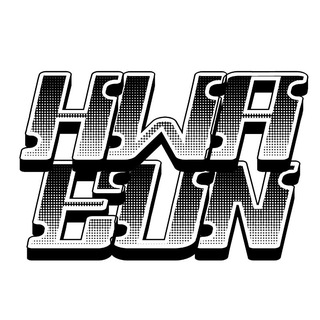 Telegram profile photo for HWAEUN π£