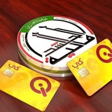 Telegram profile photo for الحشداويين