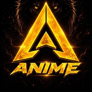 Telegram profile photo for ANIME SEARCH GROUP