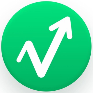 Telegram profile photo for Сигналы VECTRUM для Новичков