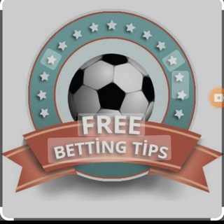 Telegram profile photo for Afrin Bettings Tips🥰🤑