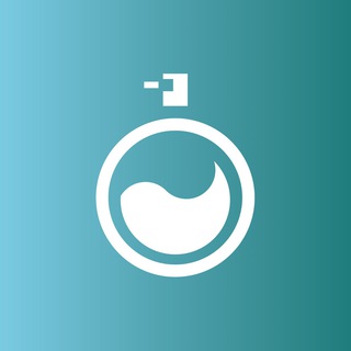 Telegram profile photo for world.parffum