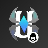 Telegram profile photo for Hybrid Updates