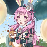 Telegram profile photo for Архив || ˚₊ ‧ Дианка ‧₊˚