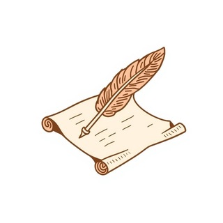 Telegram profile photo for Varaq